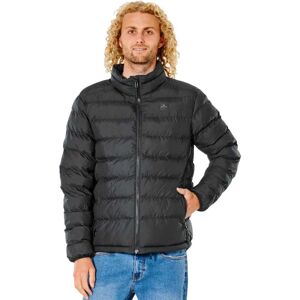 Giacca Rip Curl Anti Series Elite Puff Crew - Giacca Giacca Rip Curl Anti Series Elite Puff Crew - Giacca