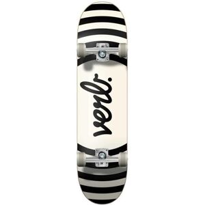 Verb Dorado 7.75 Skateboard - Skateboard Verb Dorado 7.75 Skateboard - Skateboard