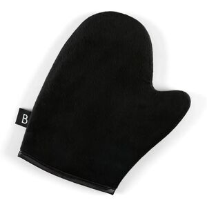 Bali Body Luxe Tanning Mitt - Reusable Applicator for Self Tanners Bali Body Luxe Tanning Mitt - Reusable Applicator for Self Tanners