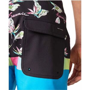 Rip Curl - Mirage Retro Equator - Verde - Hombre - Swimwear Rip Curl - Mirage Retro Equator - Verde - Hombre - Swimwear