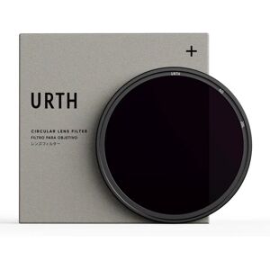 Urth 40,5mm Infrarot (R72) Objektivfilter - Infrarotfilter Urth 40,5mm Infrarot (R72) Objektivfilter - Infrarotfilter