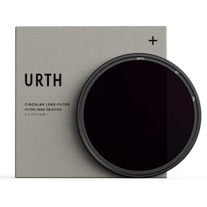 Filtre Infrarouge Urth 67mm (R72) - Filtre Infrarouge - Publicité Filtre Infrarouge Urth 67mm (R72) - Filtre Infrarouge - Publicité