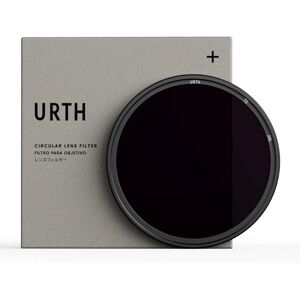 Urth 72mm Infrarot-Objektivfilter - Objektivfilter Urth 72mm Infrarot-Objektivfilter - Objektivfilter