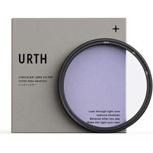 Urth 67mm Neutral Night Lens Filter (Plus+) - Objektivfilter Urth 67mm Neutral Night Lens Filter (Plus+) - Objektivfilter