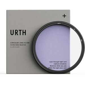 Urth 77mm Neutral Night Objektivfilter - Objektivfilter Urth 77mm Neutral Night Objektivfilter - Objektivfilter