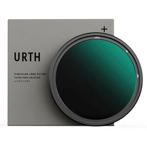 Urth 86mm ND64 1000 Variable ND Filter - Camera Lens Filter Urth 86mm ND64 1000 Variable ND Filter - Camera Lens Filter