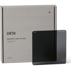 Urth 100x100mm ND32 Filter - Objektivfilter Urth 100x100mm ND32 Filter - Objektivfilter