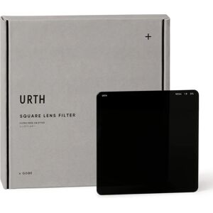 Urth 100 x 100mm ND64 Filter - Objektivfilter Urth 100 x 100mm ND64 Filter - Objektivfilter