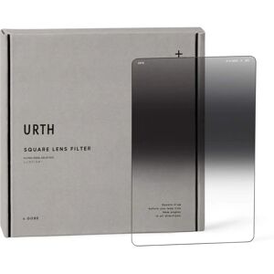Urth 100 x 150mm Rückwärts graduierter ND8 Filter - Objektivfilter Urth 100 x 150mm Rückwärts graduierter ND8 Filter - Objektivfilter