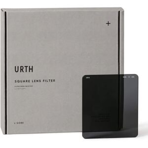 Urth 75 x 85mm ND8 (3 Stop) Filter - Objektivfilter Urth 75 x 85mm ND8 (3 Stop) Filter - Objektivfilter