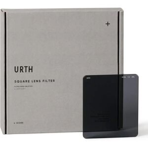 Urth 75 x 85mm ND16 (4 Stop) Filter - Objektivfilter Urth 75 x 85mm ND16 (4 Stop) Filter - Objektivfilter