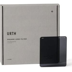 Urth 75 x 85mm ND32 (5 Stop) Filter - Lens Filter Urth 75 x 85mm ND32 (5 Stop) Filter - Lens Filter