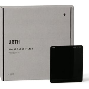 Filtre Urth 75 x 85mm ND64 - Filtre d'objectif - Publicité Filtre Urth 75 x 85mm ND64 - Filtre d'objectif - Publicité