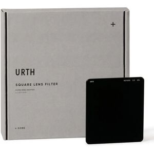Urth 75 x 85mm ND1000 (10 Stop) Filter - Objektivfilter Urth 75 x 85mm ND1000 (10 Stop) Filter - Objektivfilter