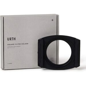 Urth 100mm Square Filter Holder - Camera Filter Holder Urth 100mm Square Filter Holder - Camera Filter Holder
