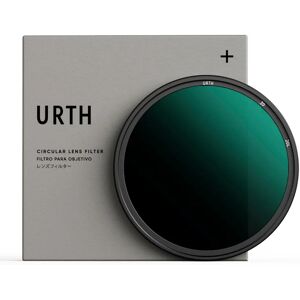 Urth 39mm ND64 (6 Stop) Lens Filter - Objektivfilter Urth 39mm ND64 (6 Stop) Lens Filter - Objektivfilter