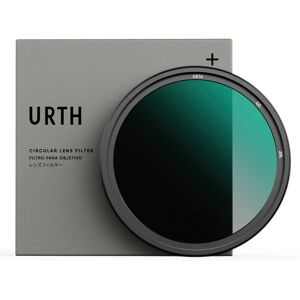Urth Model ND2-32 Variable ND Filter - Lens Filter Urth Model ND2-32 Variable ND Filter - Lens Filter