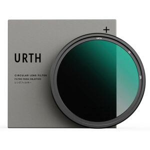 Urth 52mm ND2 32 (1-5 Stop) Variable ND Lens Filter - Lens Filter Urth 52mm ND2 32 (1-5 Stop) Variable ND Lens Filter - Lens Filter