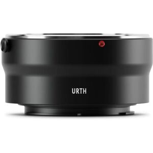 Sony E Camera - Rollei SL35 (QBM) Lens Adapter Sony E Camera - Rollei SL35 (QBM) Lens Adapter