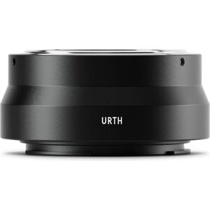 Urth M42-Objektivadapter für Canon RF Urth M42-Objektivadapter für Canon RF