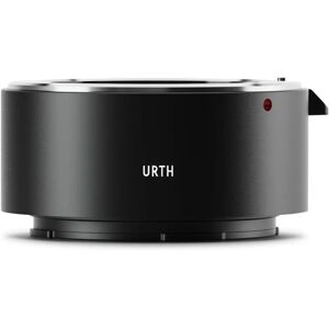 Urth Lens Mount Adapter - Pentax K to Leica L - Lens Adapter Urth Lens Mount Adapter - Pentax K to Leica L - Lens Adapter