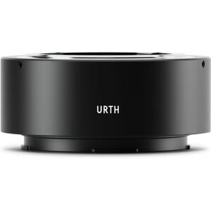 Urth M42-zu-Leica L Objektivadapter - Manuell Fokus - Lichtdichtung Urth M42-zu-Leica L Objektivadapter - Manuell Fokus - Lichtdichtung