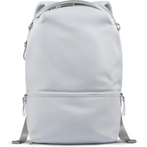 Urth Arkose 20L Backpack - Backpack Urth Arkose 20L Backpack - Backpack