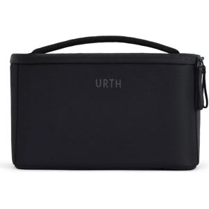 Urth Arkose Camera Insert - Black Urth Arkose Camera Insert - Black