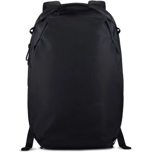 Urth Norite 24L Backpack - Black Urth Norite 24L Backpack - Black