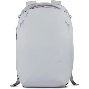 Urth Norite 24L Backpack - Ash Grey - Backpack Urth Norite 24L Backpack - Ash Grey - Backpack