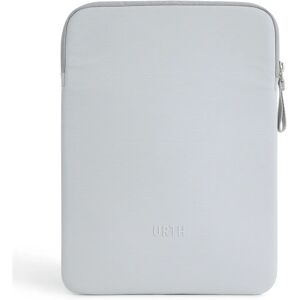 Urth Naos 15/16" Laptop Sleeve - Laptop Sleeve Urth Naos 15/16" Laptop Sleeve - Laptop Sleeve