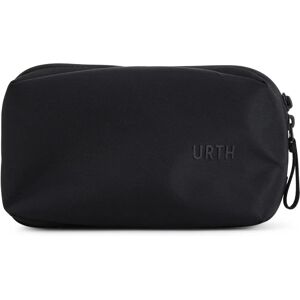 Urth Zeolite Tech Organiser - Black - Camera Bag Urth Zeolite Tech Organiser - Black - Camera Bag