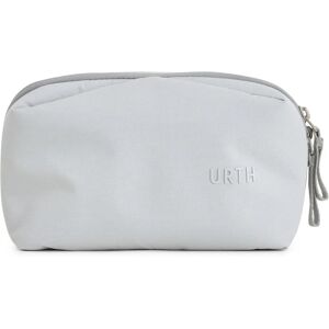 Urth Zeolite Tech Organiser - Ash Grey - Accessories Urth Zeolite Tech Organiser - Ash Grey - Accessories