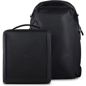 Urth Norite 24L Wetterfeste Kameratasche - DSLR & Laptop Urth Norite 24L Wetterfeste Kameratasche - DSLR & Laptop