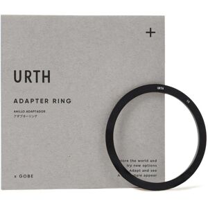 Urth 67 Adapterring für 75mm Filterhalter - Filterzubehör Urth 67 Adapterring für 75mm Filterhalter - Filterzubehör