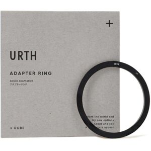 Urth 67 49mm Adapterring - Objektivfilter Zubehör Urth 67 49mm Adapterring - Objektivfilter Zubehör