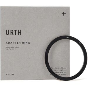 Urth 67 40.5mm Adapter Ring - Lens Filter Adapter Urth 67 40.5mm Adapter Ring - Lens Filter Adapter