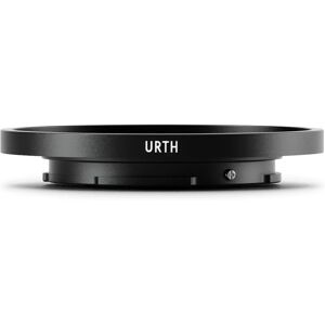 Urth Objektivadapter - C-Mount zu M4/3 Urth Objektivadapter - C-Mount zu M4/3