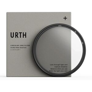 Urth 55mm Ethereal Diffusion Lens Filter - Lens Filter Urth 55mm Ethereal Diffusion Lens Filter - Lens Filter