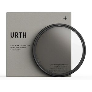 Urth 46mm Ethereal ¼ Filtre de Diffusion - Filtre d'Objectif Urth 46mm Ethereal ¼ Filtre de Diffusion - Filtre d'Objectif
