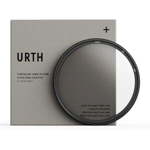 Urth 72mm Ethereal 1/4 Diffusion Lens Filter - Camera Filter Urth 72mm Ethereal 1/4 Diffusion Lens Filter - Camera Filter