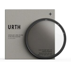 Urth 77mm Ethereal Diffusion Filter - Camera Filter Urth 77mm Ethereal Diffusion Filter - Camera Filter