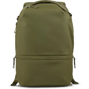 Urth Arkose 20L Backpack - Green Urth Arkose 20L Backpack - Green