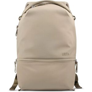 Urth Arkose 20L Beige Backpack - Camera Laptop Accessories Urth Arkose 20L Beige Backpack - Camera Laptop Accessories