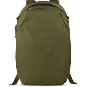 Urth Norite 24L Green Backpack - Camera & Laptop Bag Urth Norite 24L Green Backpack - Camera & Laptop Bag