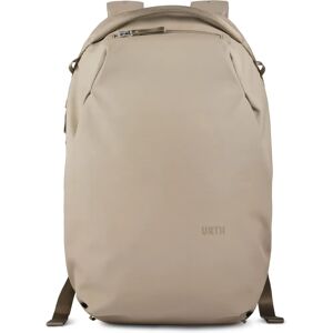 Urth Norite 24L Recycled Backpack - Beige - Camera Laptop Accessories Urth Norite 24L Recycled Backpack - Beige - Camera Laptop Accessories