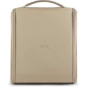 Urth Norite Camera Insert - Beige - Durable nylon - Fits gear - Secure Urth Norite Camera Insert - Beige - Durable nylon - Fits gear - Secure