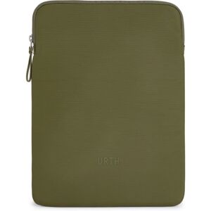 Urth Naos 15/16" Laptop Sleeve - Laptop Sleeve Urth Naos 15/16" Laptop Sleeve - Laptop Sleeve