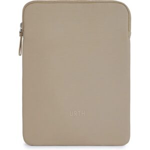 Urth Naos 15/16" Laptop Sleeve - Laptop Sleeve Urth Naos 15/16" Laptop Sleeve - Laptop Sleeve