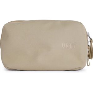 Urth Zeolite Tech Organizer - Kameratasche Urth Zeolite Tech Organizer - Kameratasche